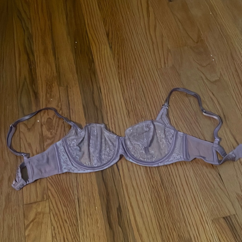 Victoria’s Secret Womens bra